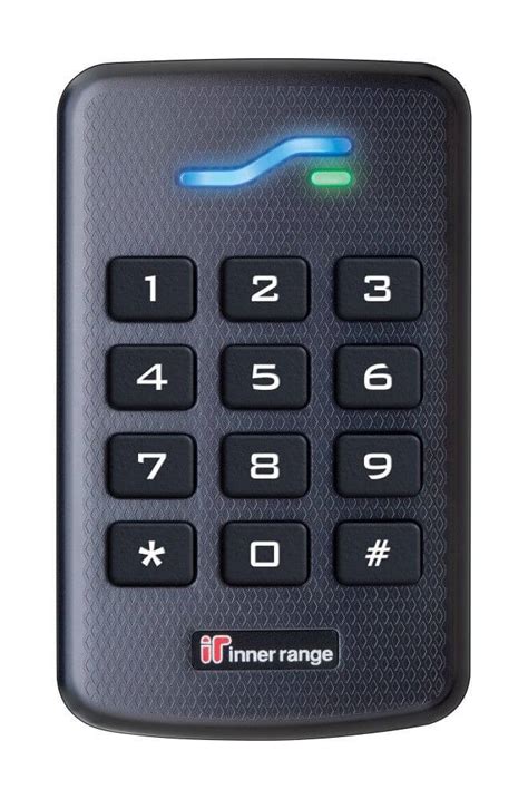 smart card reader with keypad|keypad card reader access control.